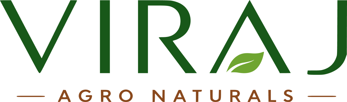 VIRAJ AGRO NATURALS PRIVATE LIMITED